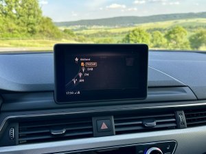 audi-a4-avant-20tdi-110kwbixen