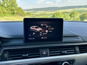 audi-a4-avant-20tdi-110kwbixen