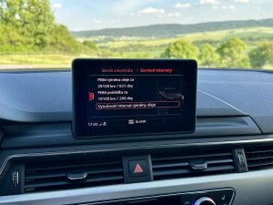 audi-a4-avant-20tdi-110kwbixen