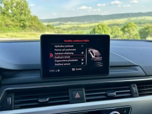 audi-a4-avant-20tdi-110kwbixen