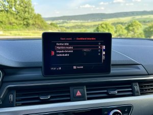 audi-a4-avant-20tdi-110kwbixen
