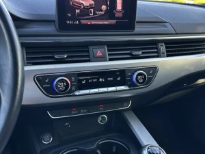 audi-a4-avant-20tdi-110kwbixen