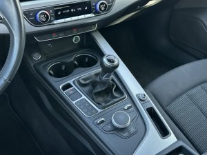 audi-a4-avant-20tdi-110kwbixen