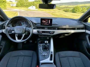 audi-a4-avant-20tdi-110kwbixen