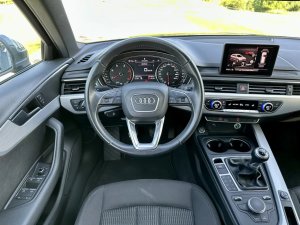 audi-a4-avant-20tdi-110kwbixen