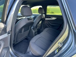 audi-a4-avant-20tdi-110kwbixen
