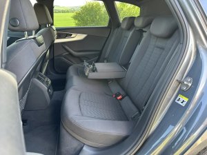 audi-a4-avant-20tdi-110kwbixen