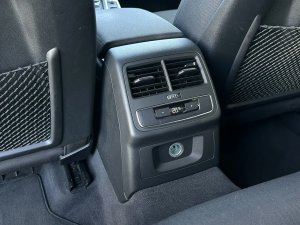 audi-a4-avant-20tdi-110kwbixen