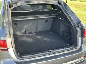 audi-a4-avant-20tdi-110kwbixen