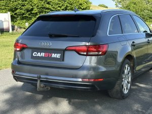 audi-a4-avant-20tdi-110kwbixen