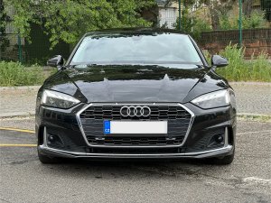 audi-a5-sportback-40tdi