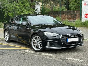audi-a5-sportback-40tdi