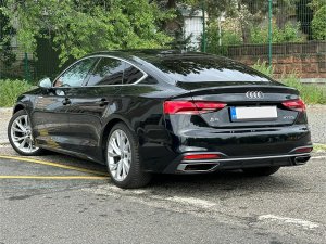 audi-a5-sportback-40tdi