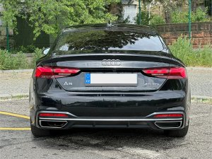 audi-a5-sportback-40tdi