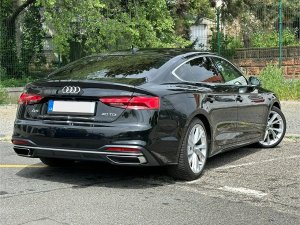 audi-a5-sportback-40tdi