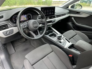 audi-a5-sportback-40tdi