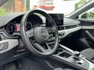audi-a5-sportback-40tdi