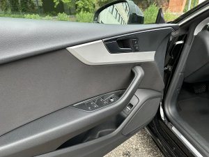 audi-a5-sportback-40tdi