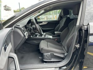 audi-a5-sportback-40tdi