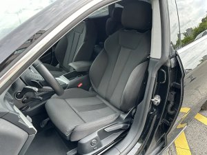 audi-a5-sportback-40tdi