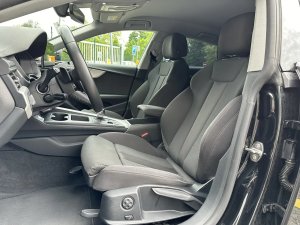 audi-a5-sportback-40tdi