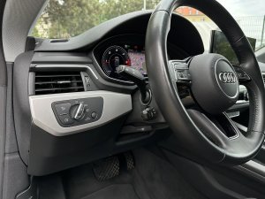 audi-a5-sportback-40tdi