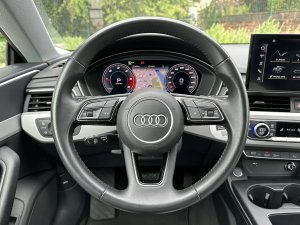 audi-a5-sportback-40tdi