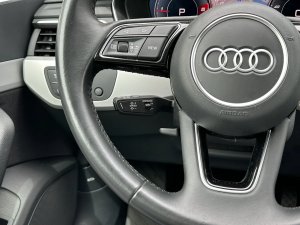 audi-a5-sportback-40tdi