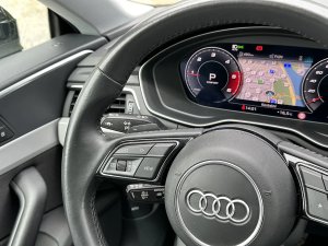 audi-a5-sportback-40tdi