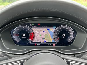 audi-a5-sportback-40tdi