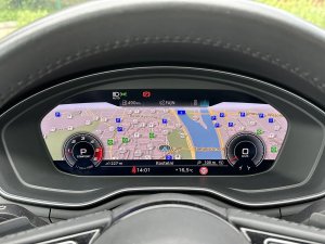 audi-a5-sportback-40tdi