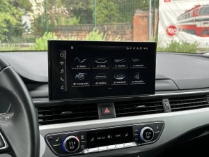 audi-a5-sportback-40tdi