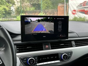 audi-a5-sportback-40tdi