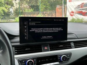 audi-a5-sportback-40tdi