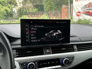 audi-a5-sportback-40tdi
