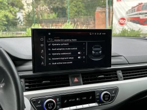 audi-a5-sportback-40tdi