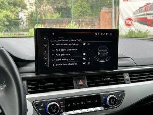 audi-a5-sportback-40tdi
