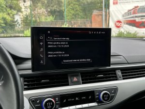 audi-a5-sportback-40tdi