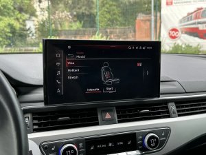 audi-a5-sportback-40tdi