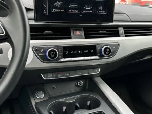 audi-a5-sportback-40tdi
