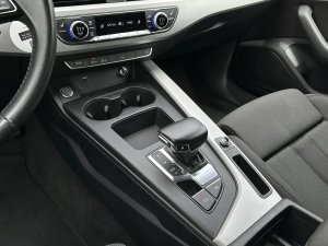 audi-a5-sportback-40tdi