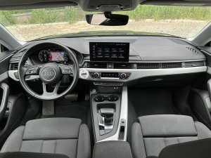 audi-a5-sportback-40tdi