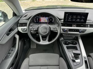 audi-a5-sportback-40tdi