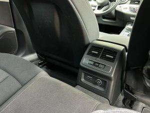 audi-a5-sportback-40tdi