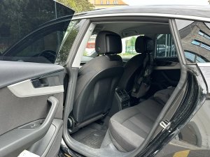 audi-a5-sportback-40tdi