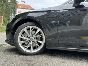 audi-a5-sportback-40tdi