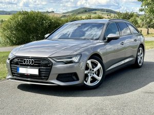 audi-a6-avant-50tdi-quattro