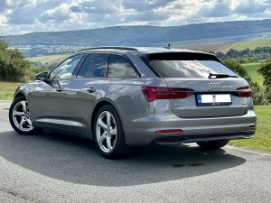audi-a6-avant-50tdi-quattro