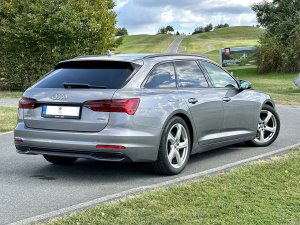 audi-a6-avant-50tdi-quattro