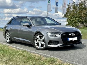 audi-a6-avant-50tdi-quattro
